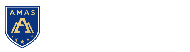 啊美雅商学苑